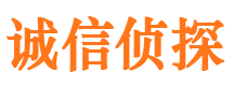 大关外遇调查取证